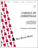 Carols of Christmas